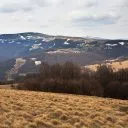 Милевска планина