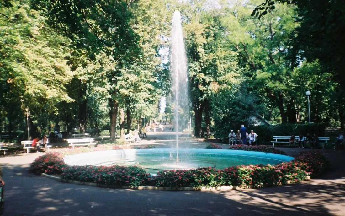 Бургас