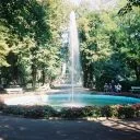 Бургас