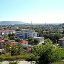 Нови пазар