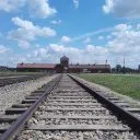 Освиенцим