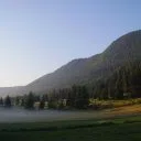 Персенк