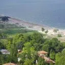 Кранево