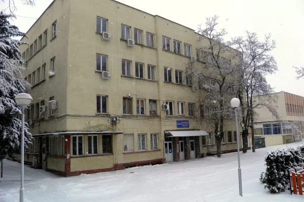 Полски Тръмбеш: снимка 2