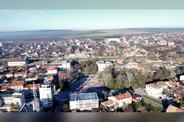 Полски Тръмбеш