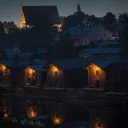 Порвоо