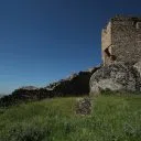 Прилеп