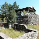 Ракитово
