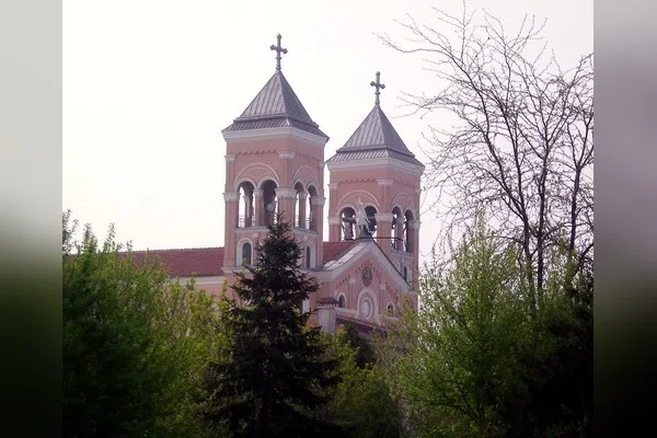 Раковски