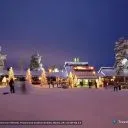 Рованиеми