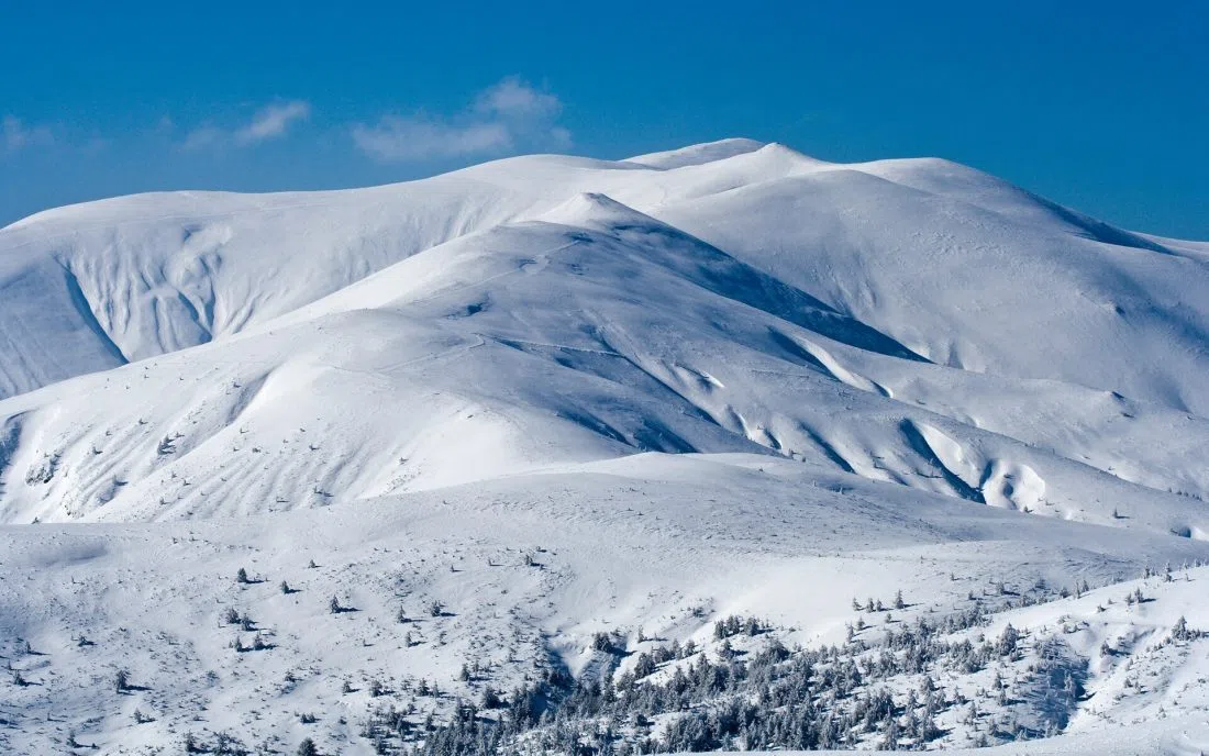 Руен