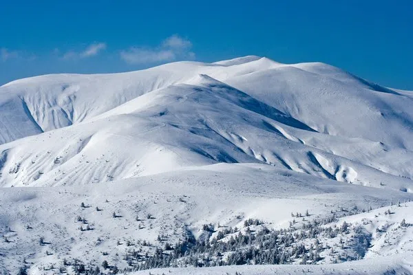 Руен