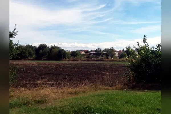 Садово