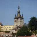 Сигишоара