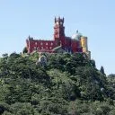 Синтра