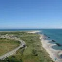 Скаген
