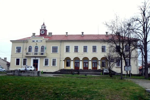 Средец: снимка 1