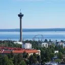 Тампере