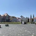 Тимишоара