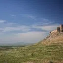 Тулча