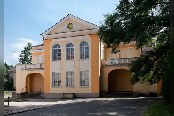 Вършец