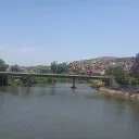 Велес
