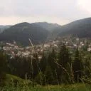 Виево