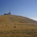 Юмрукчал
