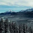 Закопане