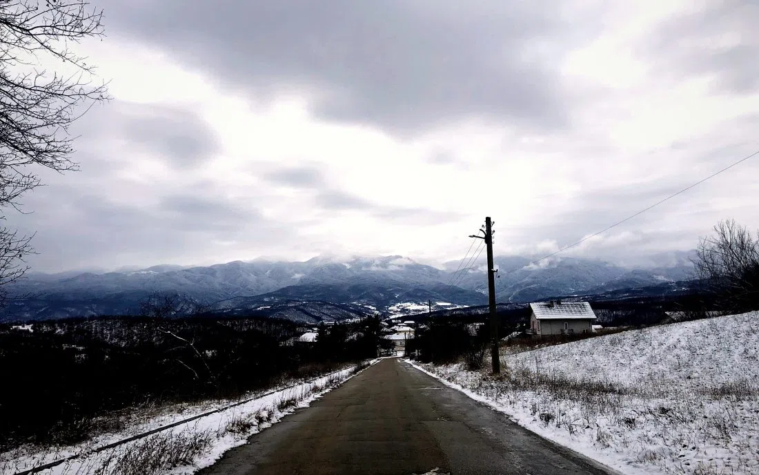 Бела