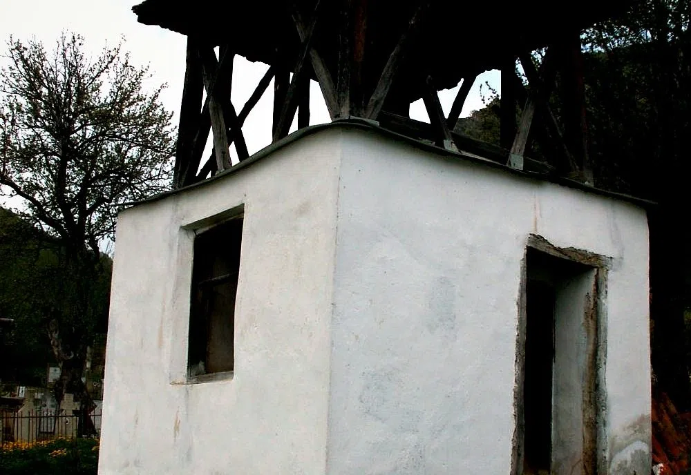 Боровица