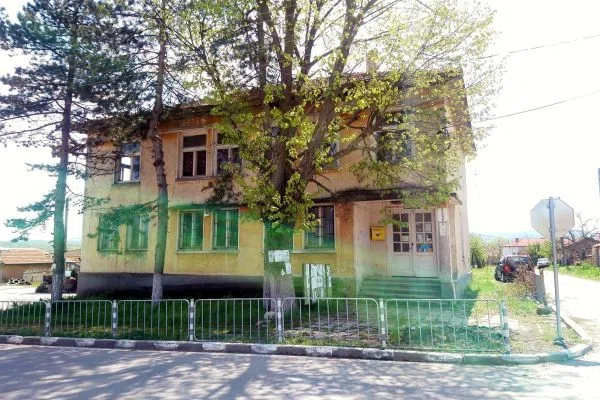 Ботево: снимка 2