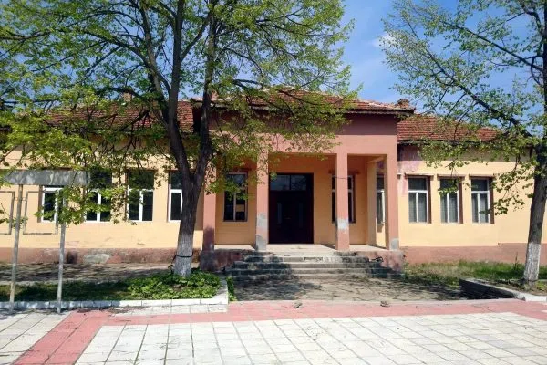 Ботево: снимка 5