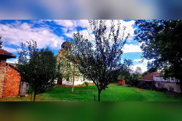 Чепеларе