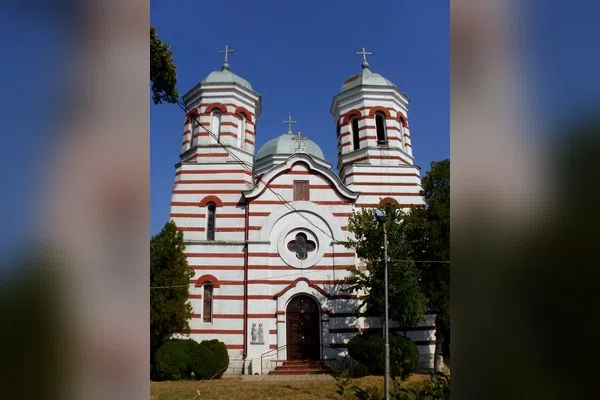 Гомотарци