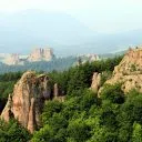 Каниц