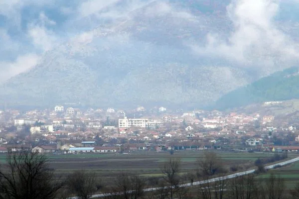 Шивачево: снимка 1