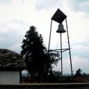 Шивачево