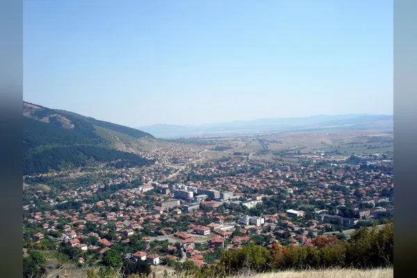 Твърдица