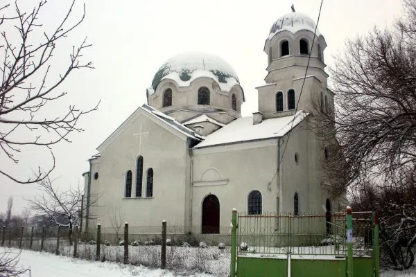 Винарово: снимка 4