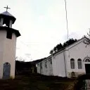 Воднянци