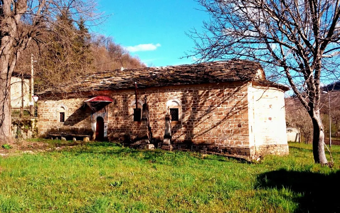 Войница