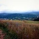 Връв