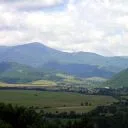 Чупрене