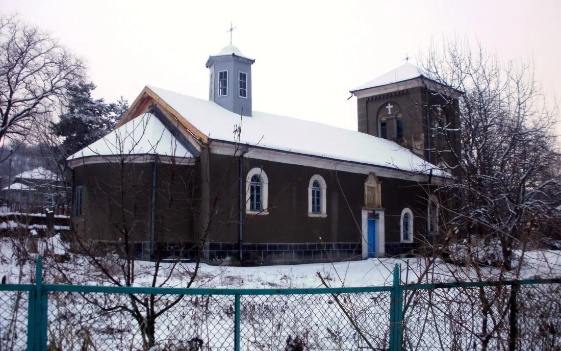 Флорентин