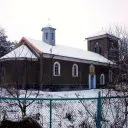 Флорентин