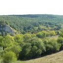 Острокапци
