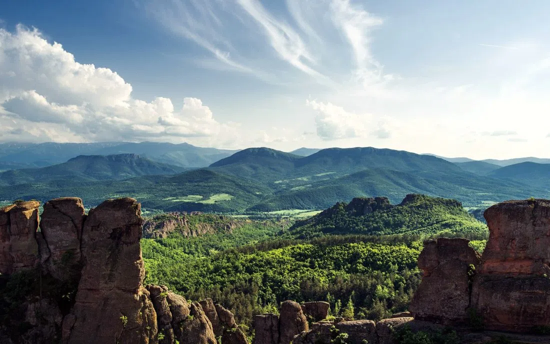 Салаш