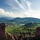 Салаш