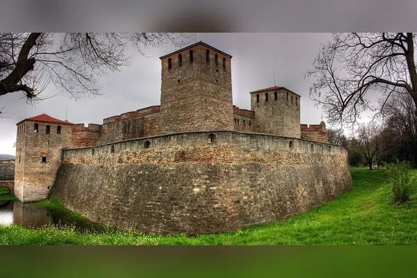 Сланотрън